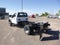 2018 Ford F-550 Base