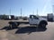 2018 Ford F-550 Base