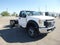 2018 Ford F-550 Base