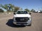 2018 Ford F-550 Base