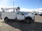 2024 Ford F-550 XL