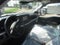 2024 Ford F-550 XL