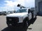 2024 Ford F-550 XL
