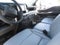 2024 Ford F-550 XL