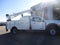 2024 Ford F-550 XL