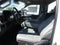2024 Ford F-550 XL
