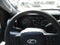 2024 Ford F-550 XL