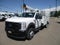 2024 Ford F-550 XL