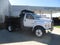 2026 Ford F-750 Standard