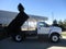 2026 Ford F-750 Standard