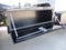 2026 Ford F-750 Standard