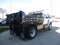 2026 Ford F-750 Standard