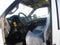 2026 Ford F-750 Standard