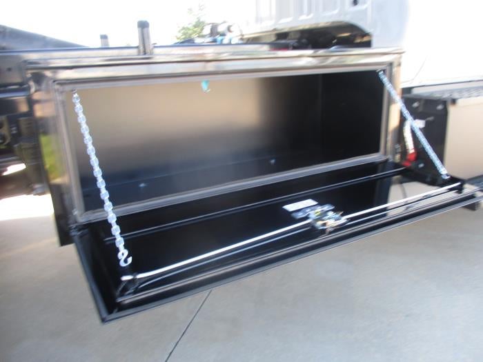 2026 Ford F-750 Standard