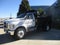 2026 Ford F-750 Standard