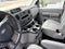 2025 Ford E-450 Standard