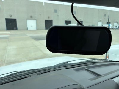 2025 Ford E-450 Standard