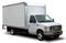 2025 Ford E-450 Standard