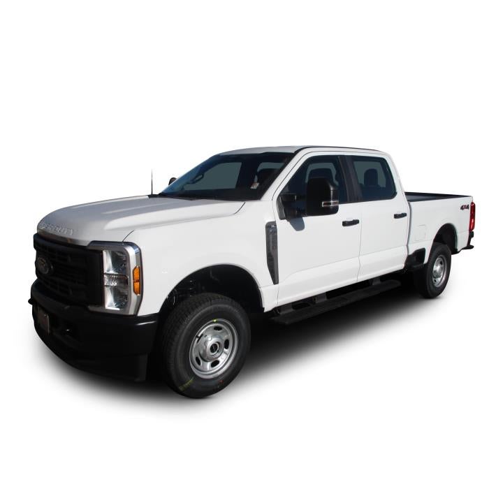 2026 Ford F-550 XL