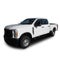 2026 Ford F-550 XL