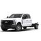 2027 Ford F-350 XL