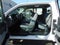 2027 Ford F-250 XL