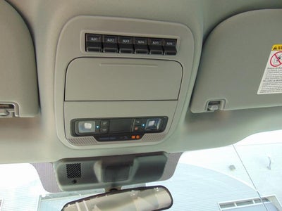 2027 Ford F-250 XL