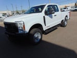 2027 Ford F-250 XL