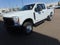 2027 Ford F-250 XL