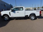 2027 Ford F-250 XL