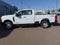 2027 Ford F-250 XL