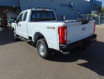 2027 Ford F-250 XL