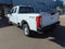 2027 Ford F-250 XL