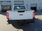 2027 Ford F-250 XL