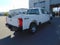 2027 Ford F-250 XL