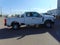 2027 Ford F-250 XL