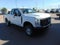 2027 Ford F-250 XL