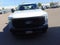2027 Ford F-250 XL