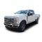 2023 Ford F-350 Lariat