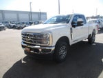 2023 Ford F-350 Lariat