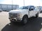 2023 Ford F-350 Lariat