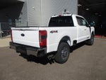 2023 Ford F-350 Lariat