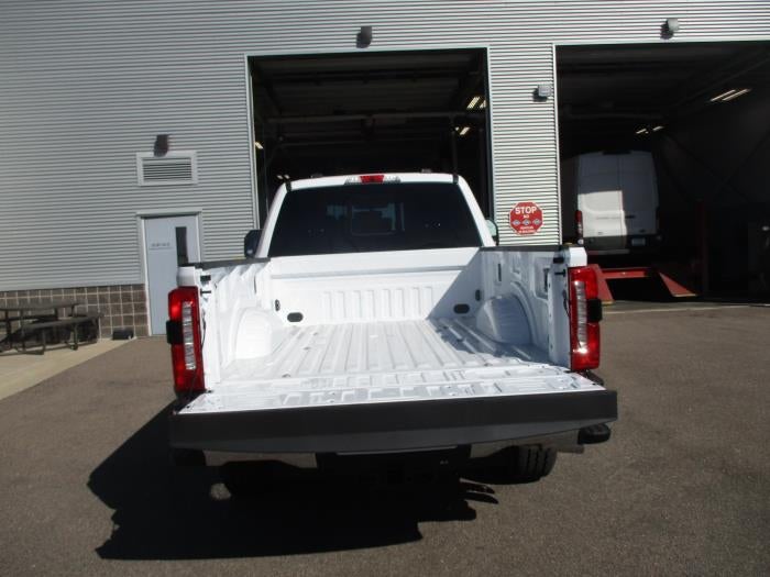 2023 Ford F-350 Lariat