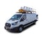 2023 Ford Transit 350 HD XL