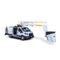 2023 Ford Transit 350 HD XL