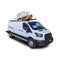 2023 Ford Transit 350 HD XL