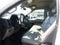 2019 Ford F-250 Base