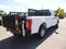 2019 Ford F-250 Base