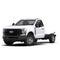 2027 Ford F-250 XL