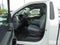 2027 Ford F-250 XL